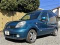 2007 Renault Kangoo