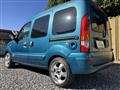 2007 Renault Kangoo