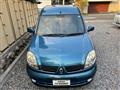 2007 Renault Kangoo