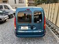 2007 Renault Kangoo