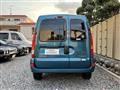 2007 Renault Kangoo