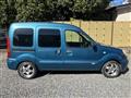 2007 Renault Kangoo