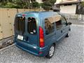 2007 Renault Kangoo