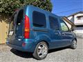 2007 Renault Kangoo