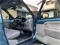 2007 Renault Kangoo