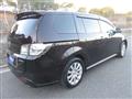 2012 Mazda MPV