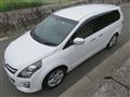 2010 Mazda MPV