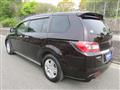 2011 Mazda MPV