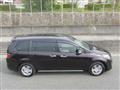 2011 Mazda MPV
