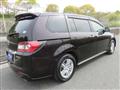 2011 Mazda MPV