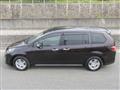 2011 Mazda MPV