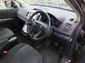 2013 Mazda MPV