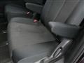 2013 Mazda MPV
