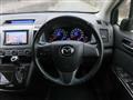 2013 Mazda MPV