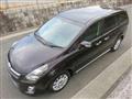 2013 Mazda MPV