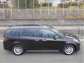 2013 Mazda MPV