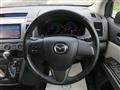 2011 Mazda MPV