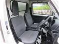 2019 Suzuki Carry Truck