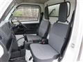 2019 Suzuki Carry Truck