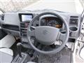 2019 Suzuki Carry Truck