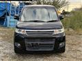 2009 Suzuki Wagon R