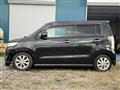 2009 Suzuki Wagon R
