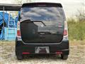 2009 Suzuki Wagon R