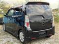 2009 Suzuki Wagon R
