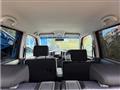 2009 Suzuki Wagon R
