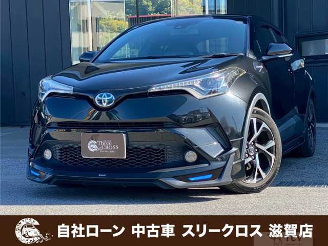 2017 Other All Other All