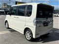 2014 Daihatsu Tanto Custom
