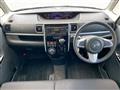 2014 Daihatsu Tanto Custom