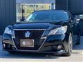 2015 Toyota Crown Athlete Series
