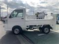 2013 Daihatsu Hijet Truck