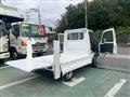 2013 Daihatsu Hijet Truck