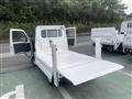 2013 Daihatsu Hijet Truck