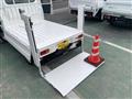 2013 Daihatsu Hijet Truck