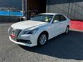 2013 Toyota Crown