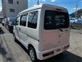 2013 Daihatsu Hijet Cargo