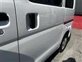 2013 Daihatsu Hijet Cargo