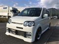 2005 Daihatsu Move Custom