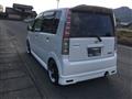 2005 Daihatsu Move Custom