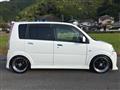 2005 Daihatsu Move Custom