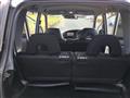 2005 Daihatsu Move Custom