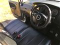 2005 Daihatsu Move Custom