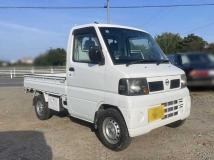 2008 Nissan Nissan Others