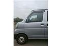 2017 Daihatsu Hijet Cargo