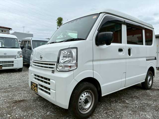 2021 Other All Other All