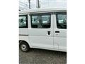 2020 Daihatsu Hijet Cargo