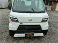 2020 Daihatsu Hijet Cargo